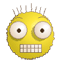 193773603.gif.a8c0f14b98844507541ef19cacb7093a.gif
