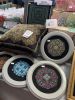 1980476597_2024-04-2011-25-08.thumb.JPG.56e0e0da5848e3da1792da265ee10b1c.JPG