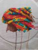 2.thumb.jpg.f05bb6cd6c3d4b3fd60559acedffea77.jpg