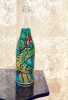 2.thumb.png.2e7a0178544fe261524eb3634c53da83.png