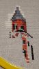 20211114_230502.thumb.jpg.54e2b0733b222c17f22f77c007523978.jpg