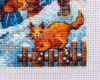 2024-04-02_11-05-42.thumb.png.eeab7cef26284f4b02420a7261ba408c.png