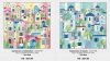 2024-04-18_14-17-25.thumb.png.80d402340ba2342361b816296fae8d7f.png