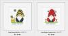 2024-04-18_14-19-00.thumb.png.fd38aa4a3bff11ad82e6b7e58bf4326b.png