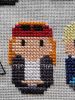 20240120_122055.thumb.jpg.ec737d125e48987a466811fe3bc3a3c4.jpg