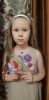 20240305_192553.thumb.jpg.7a11bfb429358b61bf44e0875490e2fc.jpg