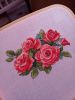 20240324_162856.thumb.jpg.3d88c6b63974f3e67ea210519dd7be41.jpg