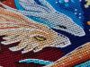 20240325_070920.thumb.jpg.bda227ed32f892e00f8ecbe7701b23ad.jpg