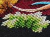 20240325_070930.thumb.jpg.03078dc74fda42a841a75fb9a6544a77.jpg