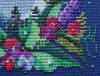 20240330_180032.thumb.jpg.832dc1d067daf83a8b3af69ca8469804.jpg