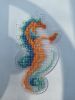 20240404_130001.jpg