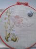 20240406_184426.thumb.jpg.944e4cb90c98a8c9c2861bfea35bfab9.jpg