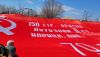 20240407_123353.thumb.jpg.3beae456521652e3c8742dfffe08b557.jpg