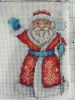 20240407_144104.jpg