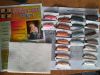 20240407_175003.thumb.jpg.a21d326dc7168dc12b6150fbc79ace1e.jpg
