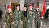 20240410_092703.thumb.jpg.1a12eaef57f0b70983e613f4fa1f9d07.jpg