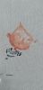 20240416_195207.thumb.jpg.12be994db82dba34a7efa3e9a6f8c1c8.jpg
