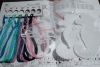 20240423_204330.thumb.jpg.a06f176c96eee1030f551db1976900db.jpg