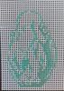 2024_03_30.thumb.jpg.a3be5160d1a0cb74351a5b0812639299.jpg