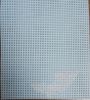 204268347_.thumb.jpg.c5522d7b4228e42361a834e805c05b47.jpg