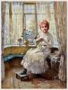 2085442593_.thumb.jpeg.fe49839365cd6202b0c7f7218db6732b.jpeg