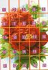 211191-6a4e1-83050724--u25ad2.thumb.jpg.00fe433e33a50de9a2bd8fe35e3e89cb.jpg