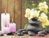 22965.thumb.jpg.210a18bbd0c04d293ecd9b71fff207a3.jpg