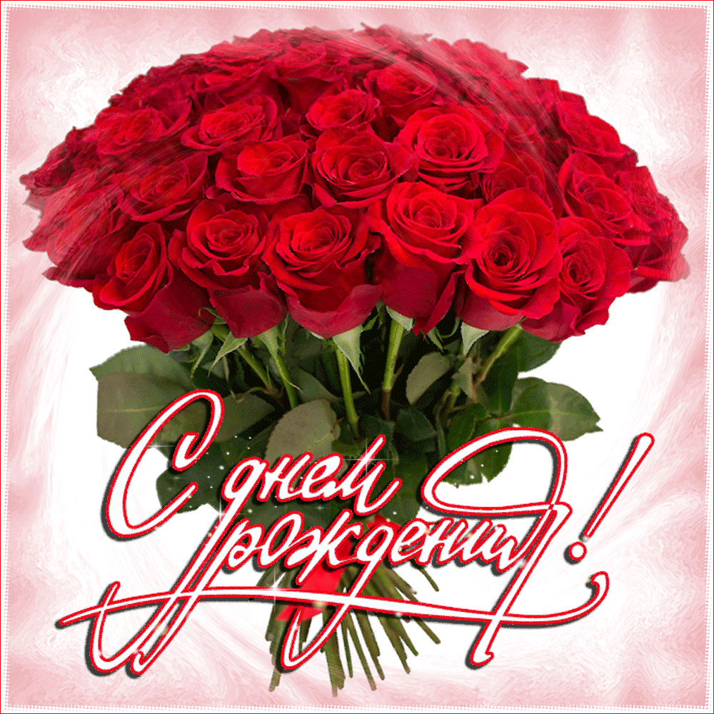 23069281.thumb.gif.31ba8d8b1d60972d3e95a8f5f1352d4a.gif