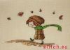 24236.thumb.jpg.a3629c9f6d858acbbccab6cc959ad700.jpg