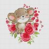 27646.thumb.jpg.12de9c161d9cd369bc8b59d863a82e3e.jpg