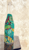 3.thumb.png.4bde445a290e7c2cb2088d57aae46dbc.png