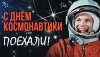 314736121_.thumb.png.994fafac173285e04c0295ab18679cfd.png