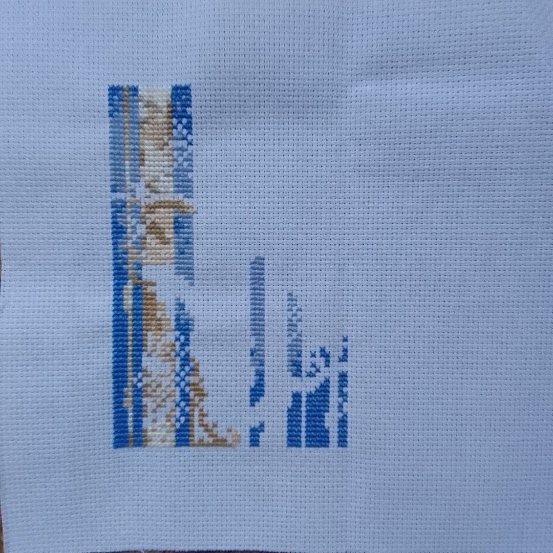 3292024185846.jpg