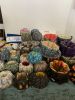 352001853_2024-04-2012-27-44.thumb.JPG.61e42ceab1f80f5090ffeae768ecd5ff.JPG
