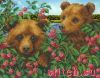 36733.thumb.jpg.ce3bc6155092ecbf5c4a48fe96f7efda.jpg