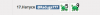 370366213_2024-03-230_43_58.thumb.png.7ea66eb33e5a8270c7de2a34b8500ff3.png