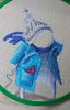 4.thumb.jpg.27acc3c1921ee636fd0646f1cbd75a74.jpg