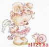 40649.thumb.jpg.ce8af1c00e91dba1e0f54112baafb1fb.jpg