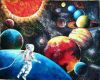 412959-na-temu-kosmos-22.thumb.jpg.4a51739012c853bb2533be971bc88c17.jpg