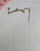 41618580_.thumb.jpg.dc8752ab37d7823ca926c49a27a7d7cc.jpg