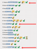 444321840_2024-04-0312_39_37.thumb.png.86d2d7b1f63b7293bce1bbbad4165391.png