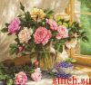 47443.thumb.jpg.9f2b5ffe96ac0dd32905f4a9f6fc5536.jpg