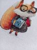 5.thumb.jpg.fdd20af637cd76c0731f5fd9bfea7f0a.jpg