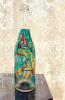 5.thumb.png.98013612b2bc27fd8d904eabade43c59.png