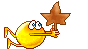523122642.gif.991646d65cac7683190da8742629d3ee.gif
