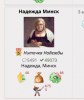 527897413_2024-05-011_13_50.thumb.png.68cd5876d83503c9b55ac2c0887b8601.png
