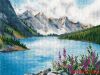 55057.thumb.jpg.a0ac3c52a64bd807ee67d7b2fa463251.jpg