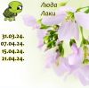 574230681_11.thumb.jpeg.af1726047275d4eea3cd35fc9547a5de.jpeg