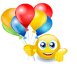 587934349.thumb.gif.3b3b5f78976cd20722ec1fbd24c11707.gif