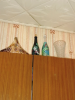 6.thumb.png.884795becfb5728d67de729320eb5f7e.png